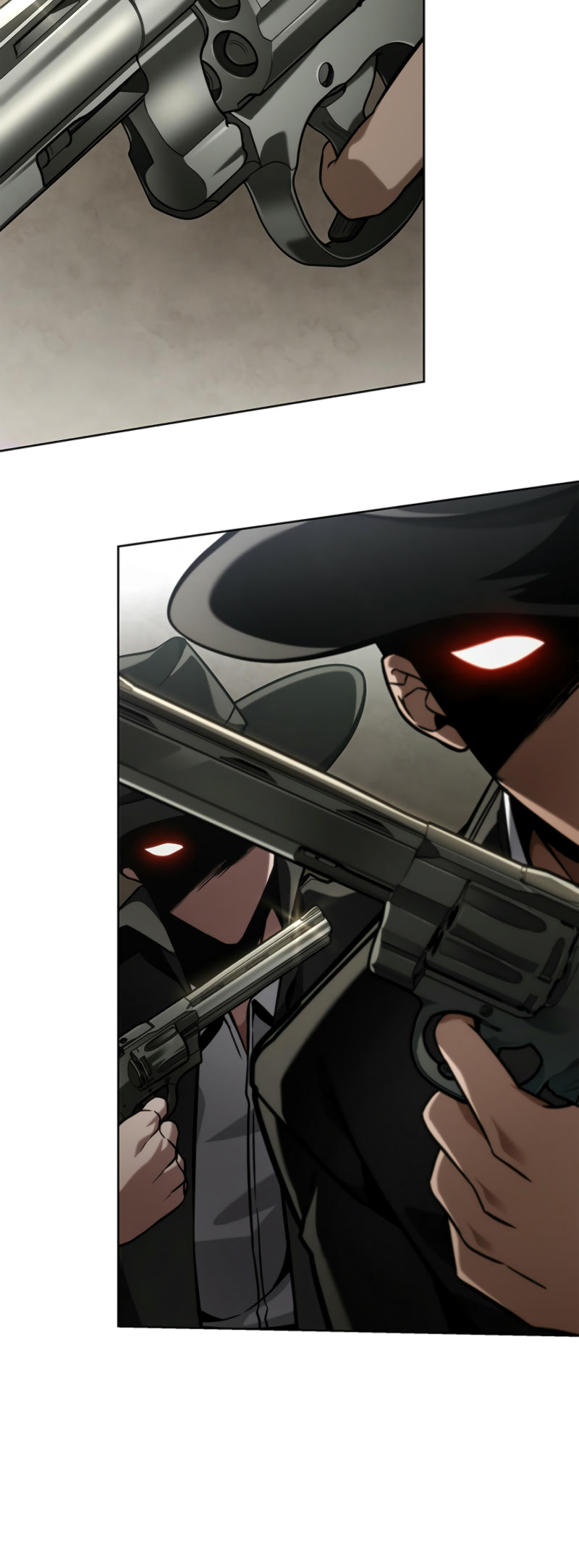Infinite Mage, Chapter 113 image 64